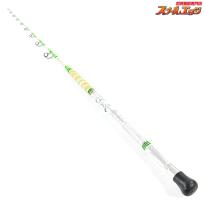 【剛樹】 スタンディングバイト SR16 GOUKI STANDING BITE カンパチ モロコ ヒラマサ K_204