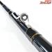 【ダイワ】 25マークドライ 3-53HR・J インターライン DAIWA MARK DRY マダイ イナダ アジ K_157