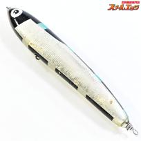 【カーペンター】 GT-γ ガンマ 250 ディアブロ Carpenter GAMMMA DIABLO 海水用ルアー K_060