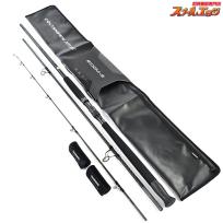 【シマノ】 25コルトスナイパー エクスチューン S100M-3 SHIMANO COLT SNIPER XTUNE ヒラメ イナダ マゴチ K_165