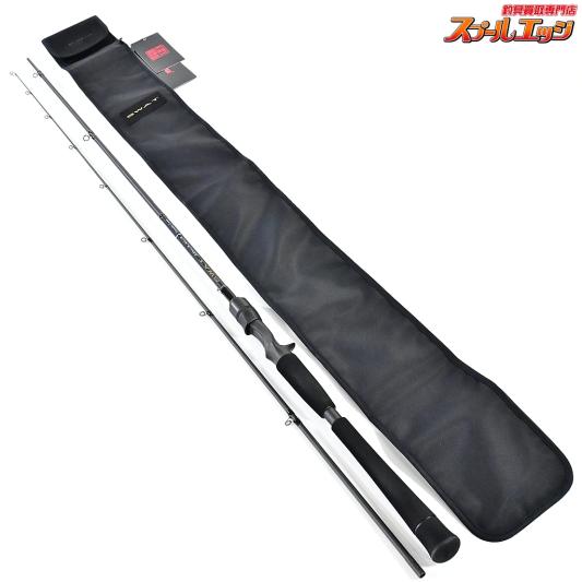 【テンリュウ】 天龍 スワット SW842B-ML/M TENRYU SWAT シーバス チヌ K_175