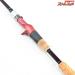 【フィッシュマン】 BC4 ブリスト コンパクト 5.10LH 510LH FISHMAN B.C.4 BRIST COMPACT シーバス チヌ K_094