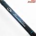 【ダイワ】 25エメラルダス X 83ML・J DAIWA EMERALDAS-X アオリイカ K_172