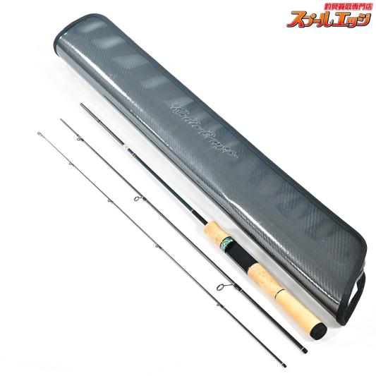 【ロデオクラフト】 999.9 フォーナインマイスター キメラ 603L-e Rodio-Craft Four nine Meister Chimera マス エリア K_122