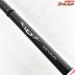 【ダイワ】 11スティーズ STZ 631MLFB-SV スカイレイ DAIWA STEEZ SKYRAY バス ベイトモデル K_237