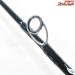 【剛樹】 カトラス 703M タチウオ専用竿 GOUKI cutlass タチウオ たちうお K_233