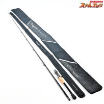 【ダイワ】 23スティーズ RC C73H-SV・ST リアルコントロール DAIWA STEEZ Real Control バス ベイトモデル K_238