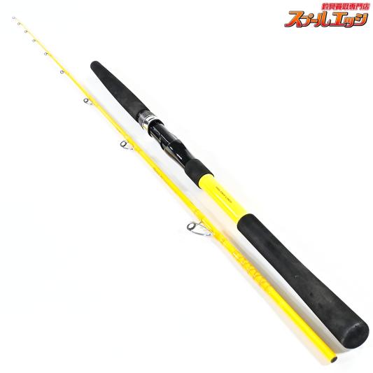 【ダイワ】 ディーオ SPS 80-180 DAIWA DEEO アジ イサキ イナダ K_156