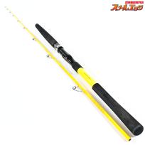 【ダイワ】 ディーオ SPS 80-180 DAIWA DEEO アジ イサキ イナダ K_156