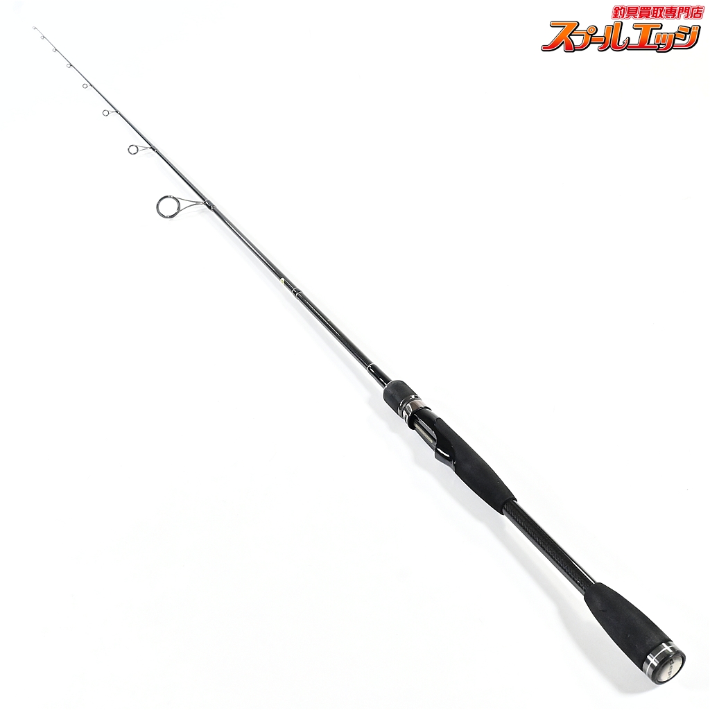 【デプス】 サイドワインダー HGCS-66LXF バグレイダー deps SIDEWINDER BUGRAIDER バス スピニングモデル K_240