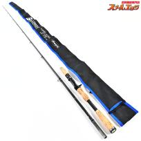 【デプス】 ゲインエレメント GE-71MHR フリッピングエレメント deps GAIN ELEMENT FLIPPING ELEMENT バス ベイトモデル K_222