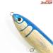 【カーペンター】 ガンマ BC-γ 60-180 CARPENTER LURE Gamma 海水用ルアー 63.7g K_060