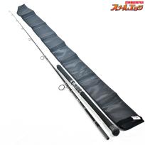 【CBONE】 シービーワン VFR VS83/9 スーパースモールプラッギン CBONE SUPER SMALL PLUGG'N キハダマグロ ブリ ヒラマサ K_230