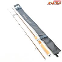 【テーパー&シェイプ】 グラスウェイ エリアエリア GAAS-66XULT TAPER&SHAPE Glassway Area area マス エリア K_145