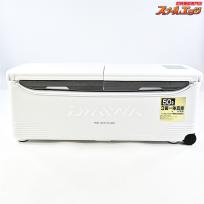 【ダイワ】 トランク大将 TSS-5000X 50L シルバー 3面真空パネル DAIWA TRUNK TAISHO K_300