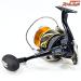 【シマノ】 19ステラ SW14000XG SHIMANO STELLA