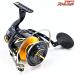 【シマノ】 19ステラ SW14000XG SHIMANO STELLA