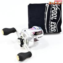 【シマノ】 ステファーノ 200XG SHIMANO Stephano