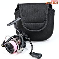 【ダイワ】 18タトゥーラ LT 2000S-XH DAIWA TATULA