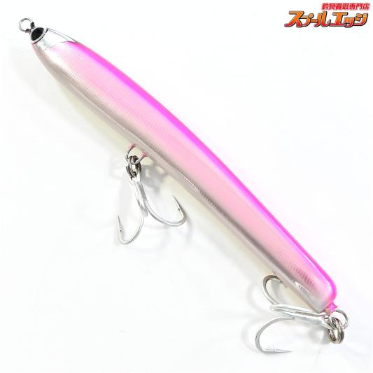 【魚じゃらし工房】 マレ 240 GYO-JARASHI KOBOH Mare 海水用ルアー K_060