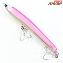 【魚じゃらし工房】 マレ 240 GYO-JARASHI KOBOH Mare 海水用ルアー K_060