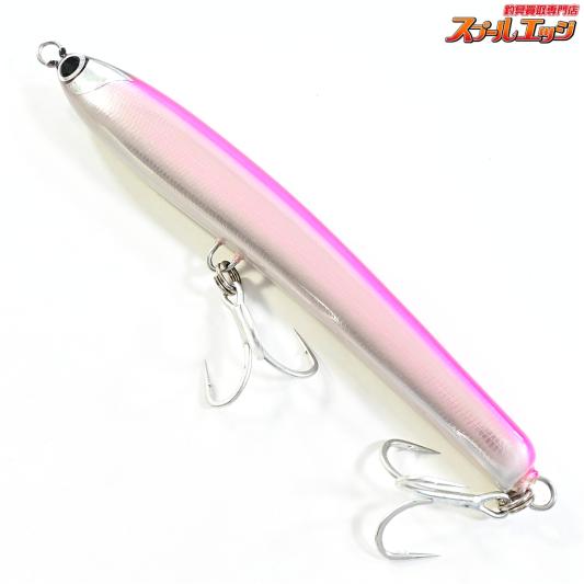 【魚じゃらし工房】 マレ 210 GYO-JARASHI KOBOH Mare 海水用ルアー K_060