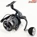 【シマノ】 19ヴァンキッシュ C5000HG SHIMANO VANQUISH