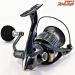【シマノ】 19ヴァンキッシュ C5000HG SHIMANO VANQUISH