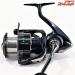 【シマノ】 19ヴァンキッシュ C5000HG SHIMANO VANQUISH