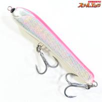 【魚じゃらし工房】 ラメール 180 GYO-JARASHI KOBOH La Mer 海水用ルアー K_060