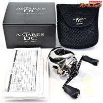 【シマノ】 21アンタレス DC XG SHIMANO ANTARES