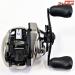 【シマノ】 21アンタレス DC XG SHIMANO ANTARES