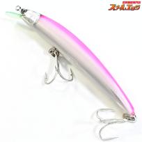 【魚じゃらし工房】 ムシャ 170 GYO-JARASHI KOBOH MUSYA 海水用ルアー K_060