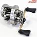 【シマノ】 23カルカッタ コンクエスト BFS HG SHIMANO CALCUTTA CONQUEST