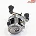 【シマノ】 23カルカッタ コンクエスト BFS HG SHIMANO CALCUTTA CONQUEST