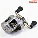 【シマノ】 23カルカッタ コンクエスト BFS HG SHIMANO CALCUTTA CONQUEST