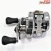 【シマノ】 23カルカッタ コンクエスト BFS HG SHIMANO CALCUTTA CONQUEST