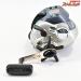 【ダイワ】 スーパータナコン S500W DAIWA SUPER TANACOM