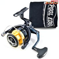 【シマノ】 19スフェロス SW4000XG SHIMANO SPHEROS