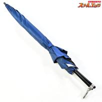 【ダイワ】 プロバイザー 釣り用へらパラソル DAIWA PROVISOR ヘラブナ K_142