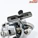 【ダイワ】 22イグジスト SF 2000SS-P SLPWセンシティブチューン済 DAIWA EXIST