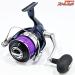 【シマノ】 21ツインパワー SW14000XG SHIMANO TWINPOWER