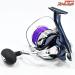 【シマノ】 21ツインパワー SW14000XG SHIMANO TWINPOWER