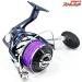 【シマノ】 21ツインパワー SW14000XG SHIMANO TWINPOWER