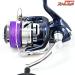【シマノ】 21ツインパワー SW14000XG SHIMANO TWINPOWER