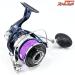 【シマノ】 21ツインパワー SW14000XG SHIMANO TWINPOWER