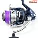 【シマノ】 21ツインパワー SW14000XG SHIMANO TWINPOWER