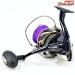 【シマノ】 19ステラ SW14000XG SHIMANO STELLA