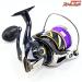 【シマノ】 19ステラ SW14000XG SHIMANO STELLA