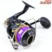 【シマノ】 19ステラ SW14000XG SHIMANO STELLA